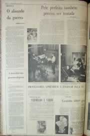 Hemeroteca - pagina correio_do_ceara_1967_06_0348.jpg