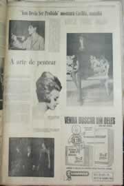 Hemeroteca - pagina correio_do_ceara_1967_06_0349.jpg