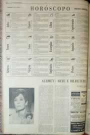 Hemeroteca - pagina correio_do_ceara_1967_06_0350.jpg