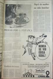 Hemeroteca - pagina correio_do_ceara_1967_06_0351.jpg