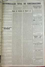 Hemeroteca - pagina correio_do_ceara_1967_06_0355.jpg