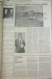 Hemeroteca - pagina correio_do_ceara_1967_06_0357.jpg