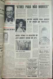 Hemeroteca - pagina correio_do_ceara_1967_06_0359.jpg