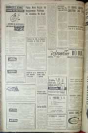 Hemeroteca - pagina correio_do_ceara_1967_06_0362.jpg