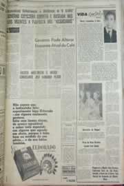 Hemeroteca - pagina correio_do_ceara_1967_06_0363.jpg