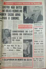 Hemeroteca - pagina correio_do_ceara_1967_06_0365.jpg