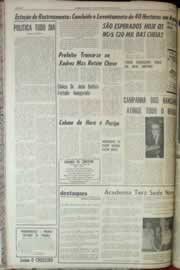 Hemeroteca - pagina correio_do_ceara_1967_06_0366.jpg