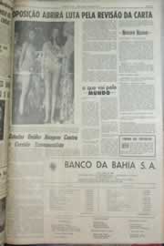 Hemeroteca - pagina correio_do_ceara_1967_06_0367.jpg