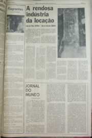 Hemeroteca - pagina correio_do_ceara_1967_06_0369.jpg