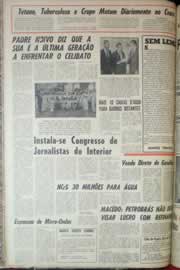 Hemeroteca - pagina correio_do_ceara_1967_06_0370.jpg