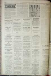 Hemeroteca - pagina correio_do_ceara_1967_06_0372.jpg