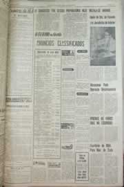 Hemeroteca - pagina correio_do_ceara_1967_06_0373.jpg