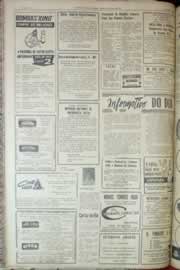 Hemeroteca - pagina correio_do_ceara_1967_06_0374.jpg
