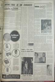 Hemeroteca - pagina correio_do_ceara_1967_06_0375.jpg