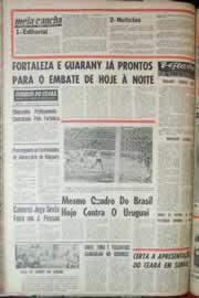 Hemeroteca - pagina correio_do_ceara_1967_06_0376.jpg