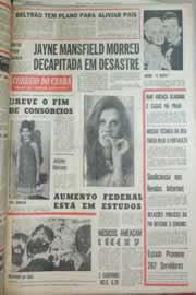 Hemeroteca - pagina correio_do_ceara_1967_06_0377.jpg