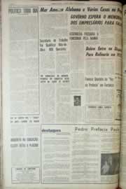 Hemeroteca - pagina correio_do_ceara_1967_06_0378.jpg