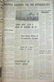 Hemeroteca - pagina correio_do_ceara_1967_06_0379.jpg