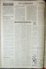 Hemeroteca - pagina correio_do_ceara_1967_06_0380.jpg