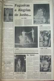 Hemeroteca - pagina correio_do_ceara_1967_06_0381.jpg