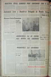Hemeroteca - pagina correio_do_ceara_1967_06_0382.jpg