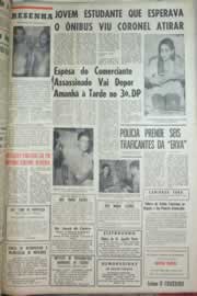 Hemeroteca - pagina correio_do_ceara_1967_06_0383.jpg