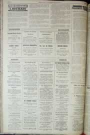 Hemeroteca - pagina correio_do_ceara_1967_06_0384.jpg