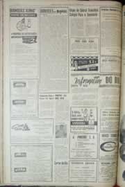 Hemeroteca - pagina correio_do_ceara_1967_06_0386.jpg