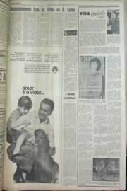 Hemeroteca - pagina correio_do_ceara_1967_06_0387.jpg