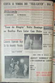 Hemeroteca - pagina correio_do_ceara_1967_06_0388.jpg