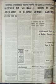 Hemeroteca - pagina correio_do_ceara_1967_06_0390.jpg