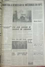 Hemeroteca - pagina correio_do_ceara_1967_06_0391.jpg