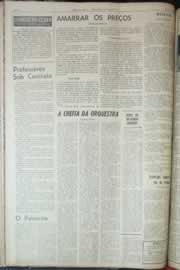 Hemeroteca - pagina correio_do_ceara_1967_06_0392.jpg