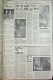 Hemeroteca - pagina correio_do_ceara_1967_06_0393.jpg
