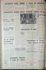 Hemeroteca - pagina correio_do_ceara_1967_06_0394.jpg
