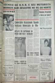 Hemeroteca - pagina correio_do_ceara_1967_06_0395.jpg