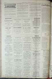 Hemeroteca - pagina correio_do_ceara_1967_06_0396.jpg