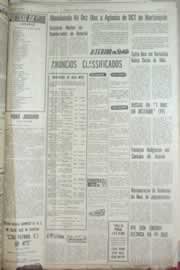Hemeroteca - pagina correio_do_ceara_1967_06_0397.jpg