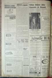 Hemeroteca - pagina correio_do_ceara_1967_06_0398.jpg