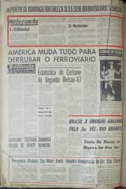 Hemeroteca - pagina correio_do_ceara_1967_06_0400.jpg