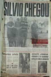 Hemeroteca - pagina correio_do_ceara_1969_10_0002.jpg