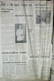 Hemeroteca - pagina correio_do_ceara_1969_10_0003.jpg