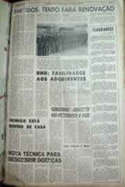 Hemeroteca - pagina correio_do_ceara_1969_10_0004.jpg