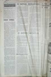Hemeroteca - pagina correio_do_ceara_1969_10_0005.jpg