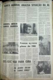 Hemeroteca - pagina correio_do_ceara_1969_10_0006.jpg