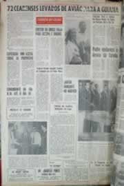 Hemeroteca - pagina correio_do_ceara_1969_10_0009.jpg