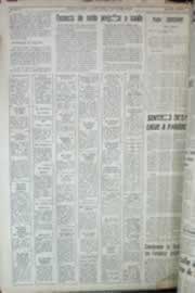 Hemeroteca - pagina correio_do_ceara_1969_10_0011.jpg