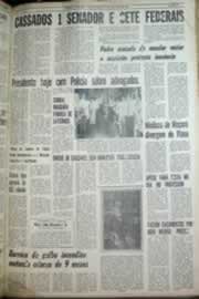 Hemeroteca - pagina correio_do_ceara_1969_10_0012.jpg
