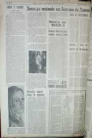Hemeroteca - pagina correio_do_ceara_1969_10_0013.jpg