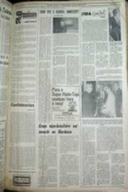 Hemeroteca - pagina correio_do_ceara_1969_10_0014.jpg